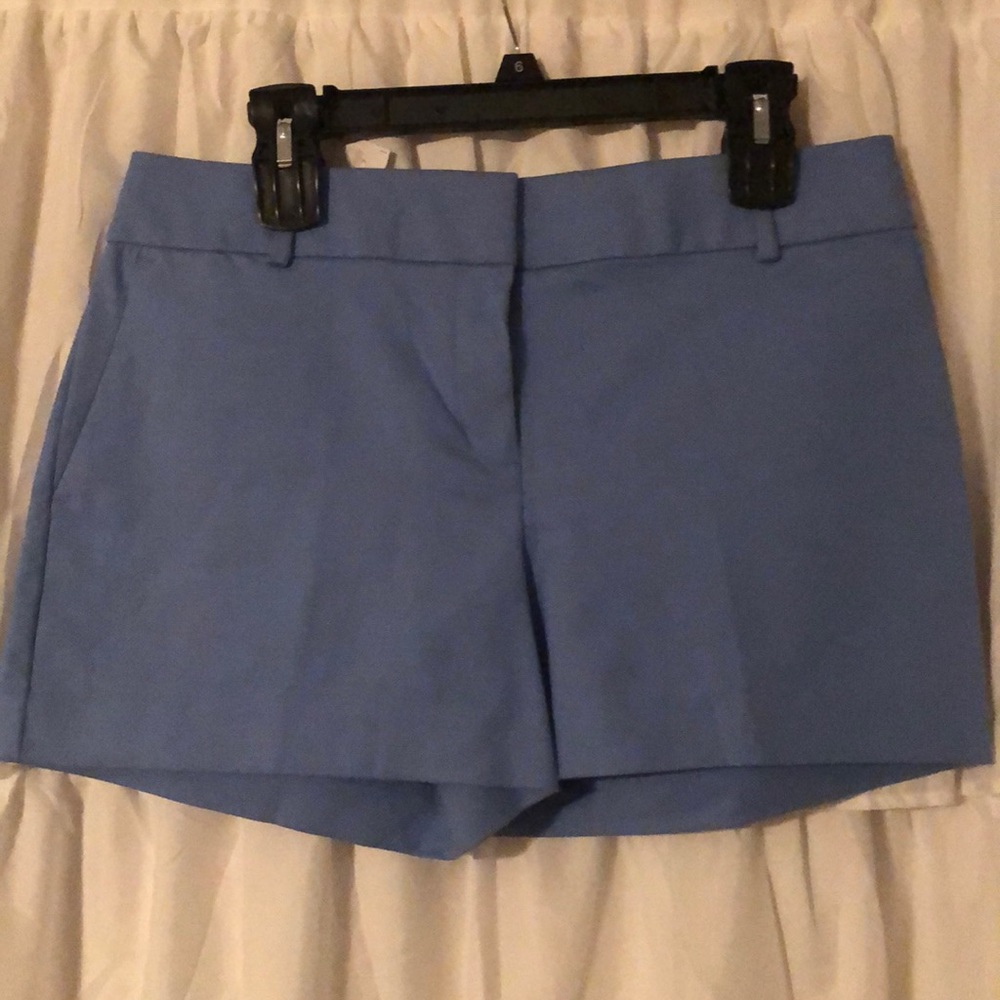 Loft Shorts